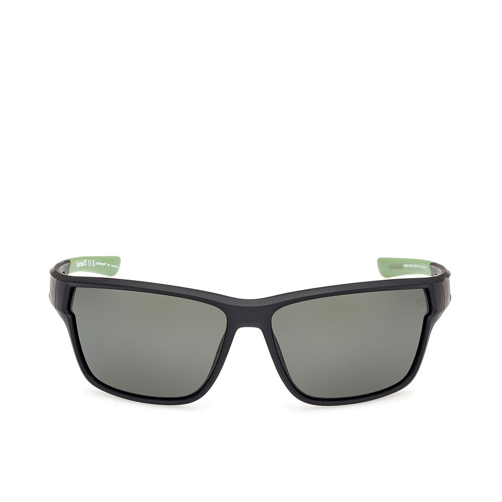 TB00001 POLARIZED 02R