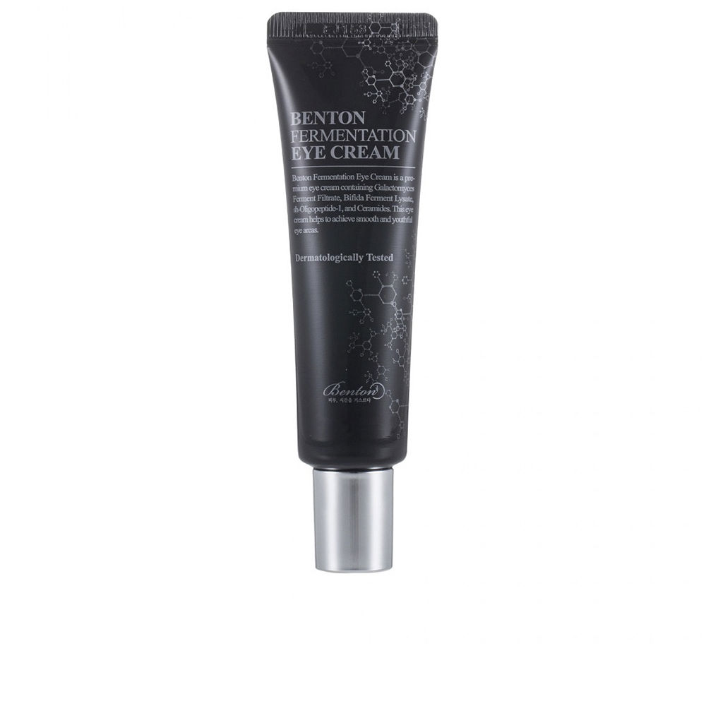 FERMENTATION eye cream