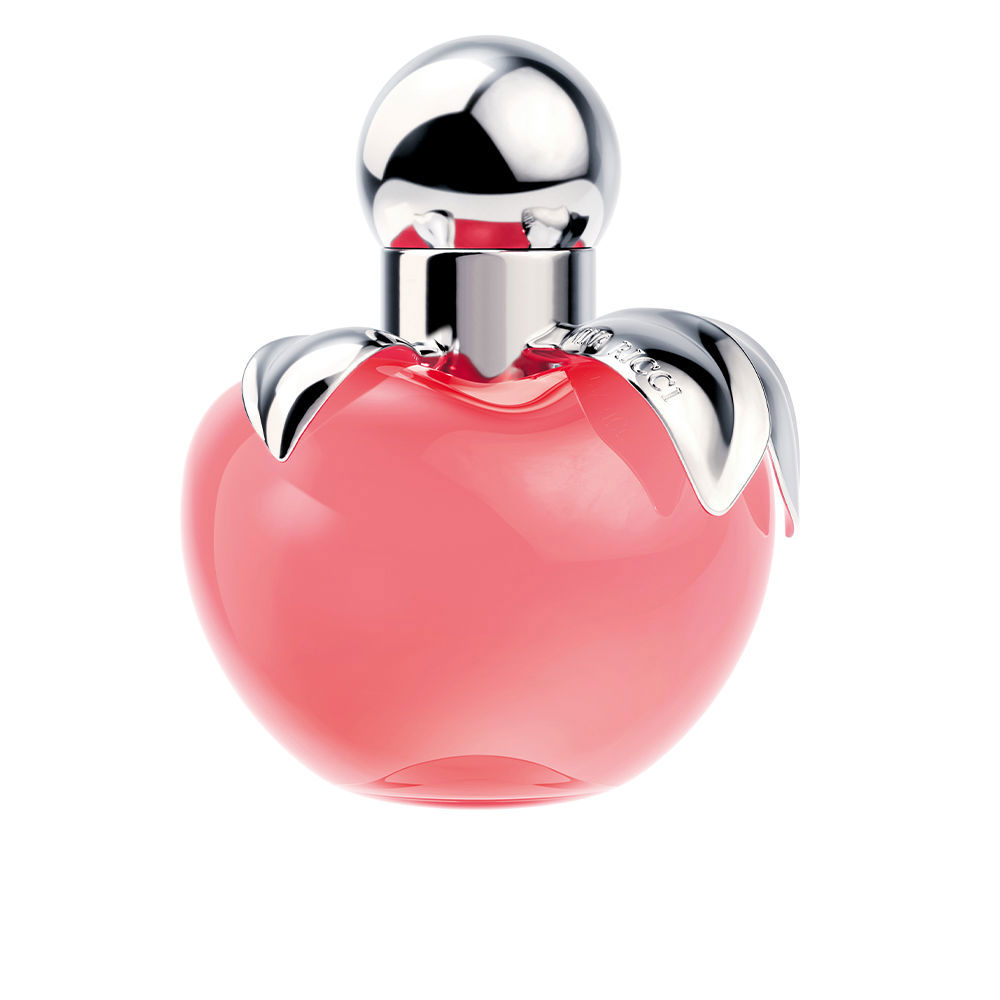 NINA eau de toilette spray
