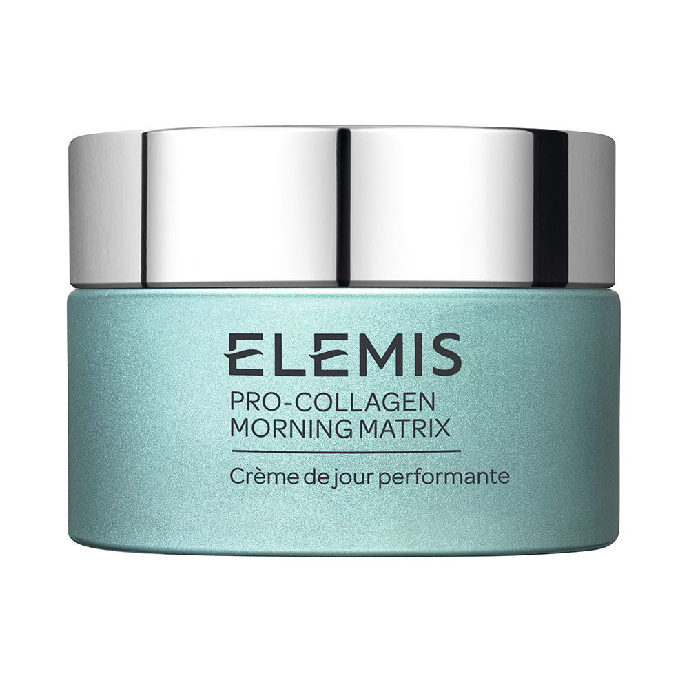 PRO-COLLAGEN morning matrix