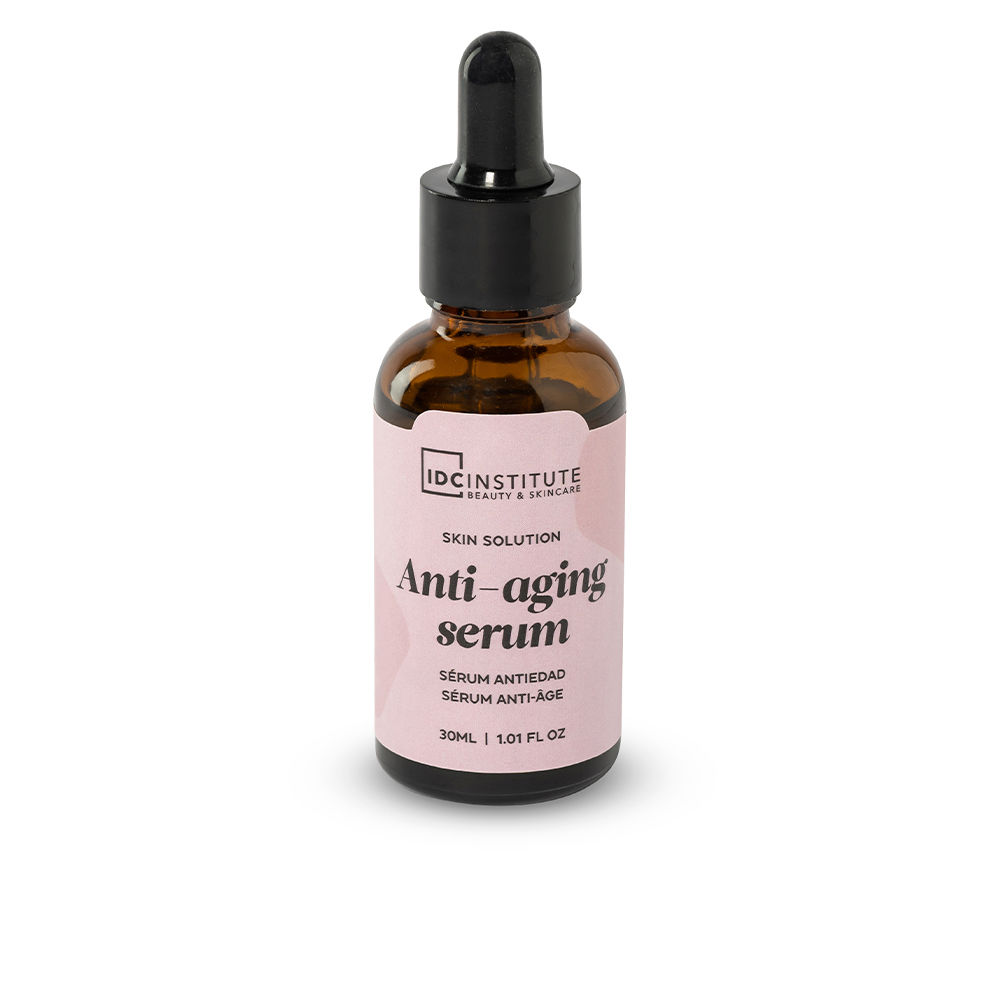 ANTI-AGING serum