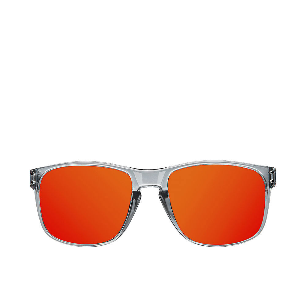 BOLD BRIGHT GRAY polarized