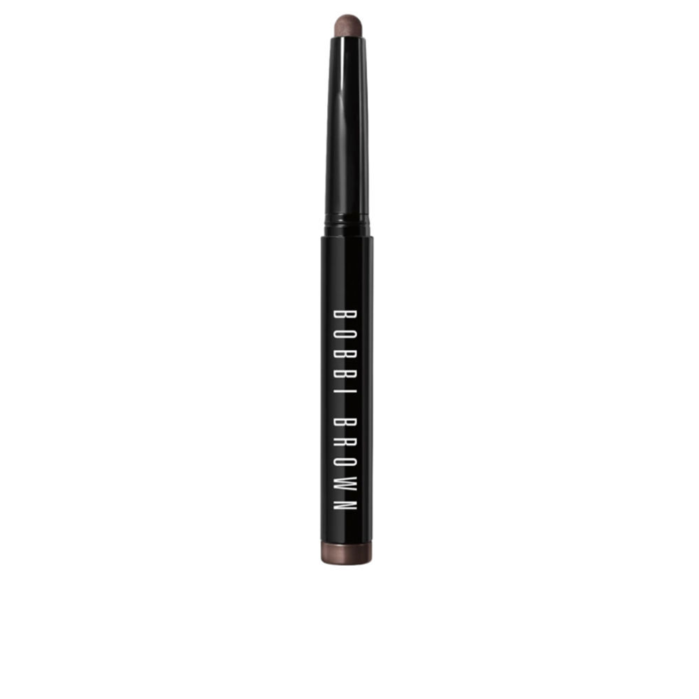 LONG-WEAR CREAM SHADOW stick