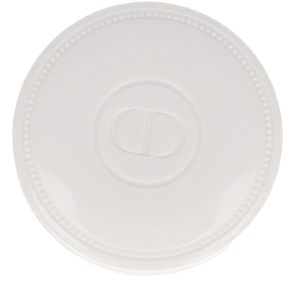 CREME ABRICOT soin fortifiant pour les ongles