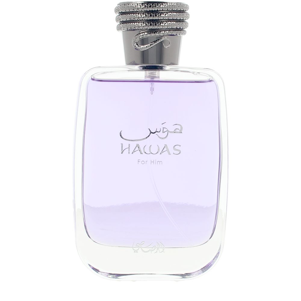 HAWAS FOR HIM edp vapo