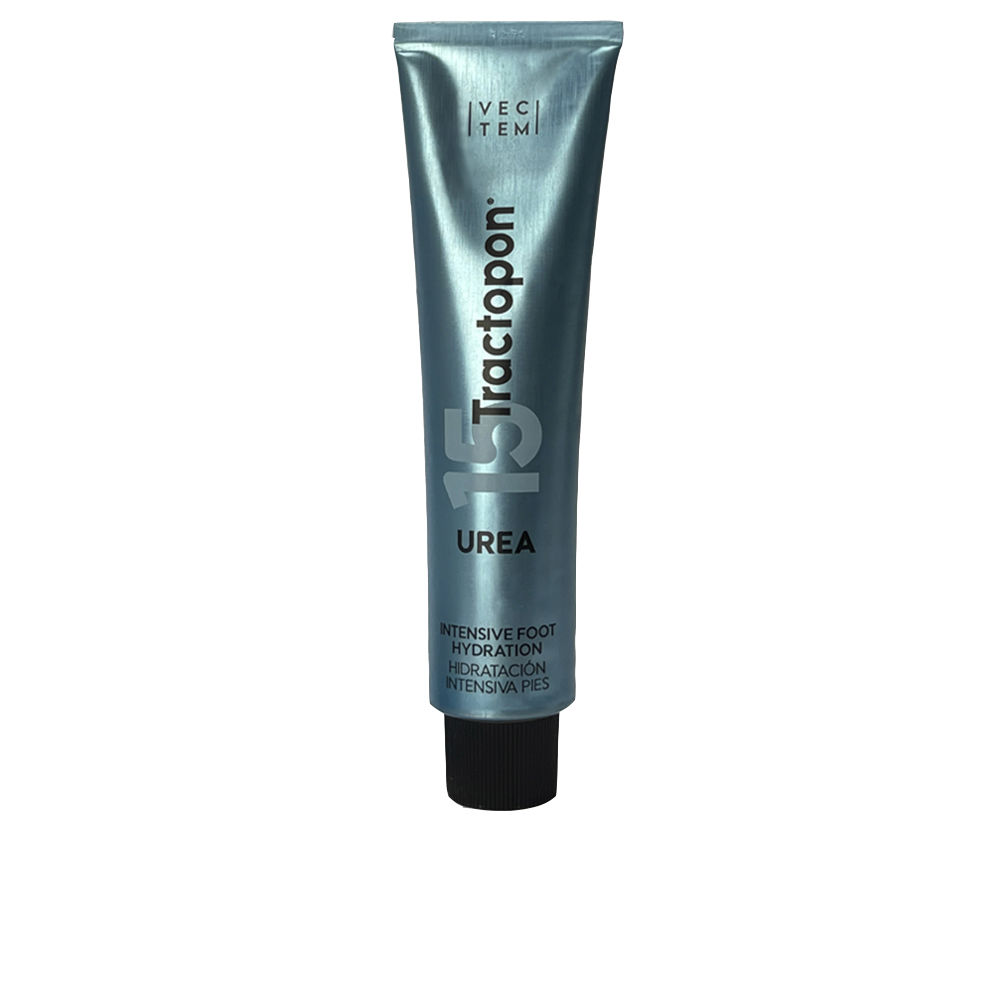 TRACTOPON 15% urea