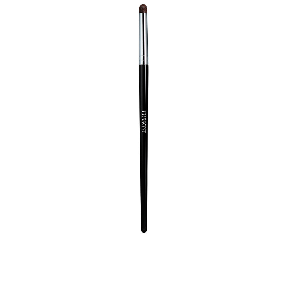 LUSSONI PRO round brush