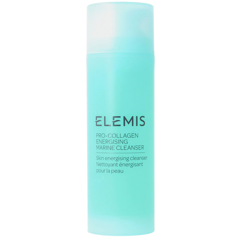 PRO-COLLAGEN energizing energizing cleanser