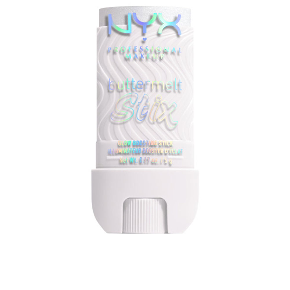 BUTTERMELT STIX glow boosting stick