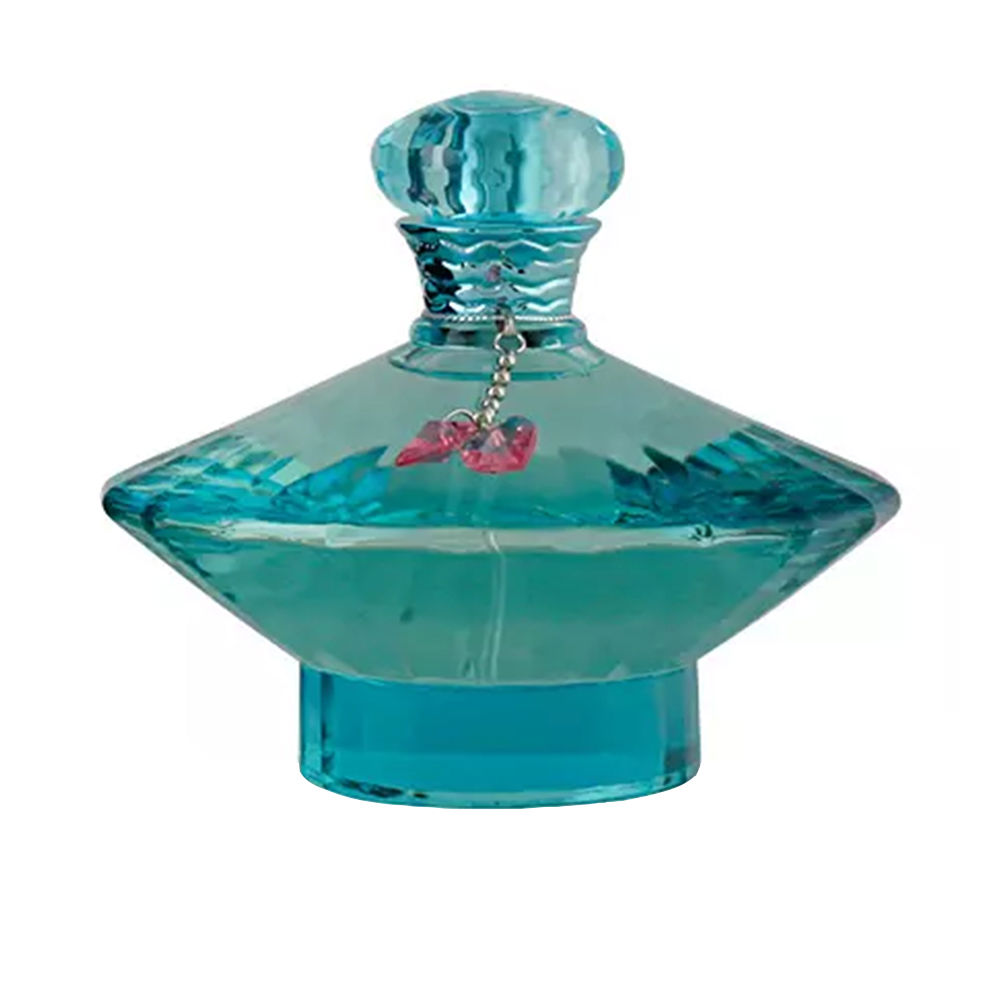 CURIOUS eau de parfum spray