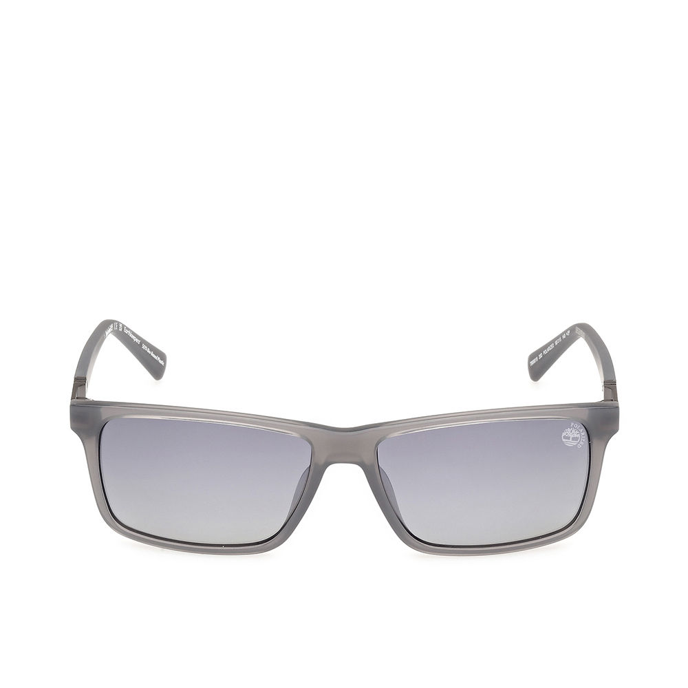 TB00019 POLARIZED 20D