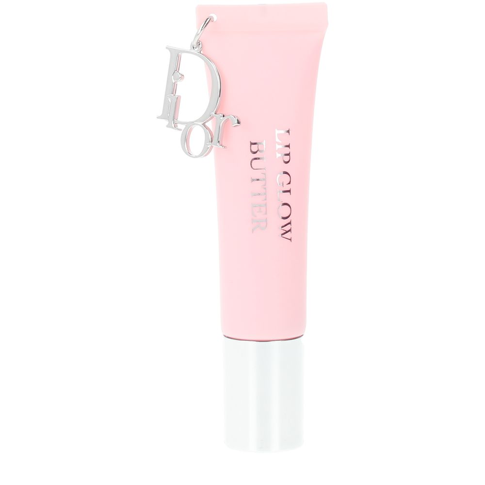 DIOR ADDICT LIP GLOW BUTTER lip treatment