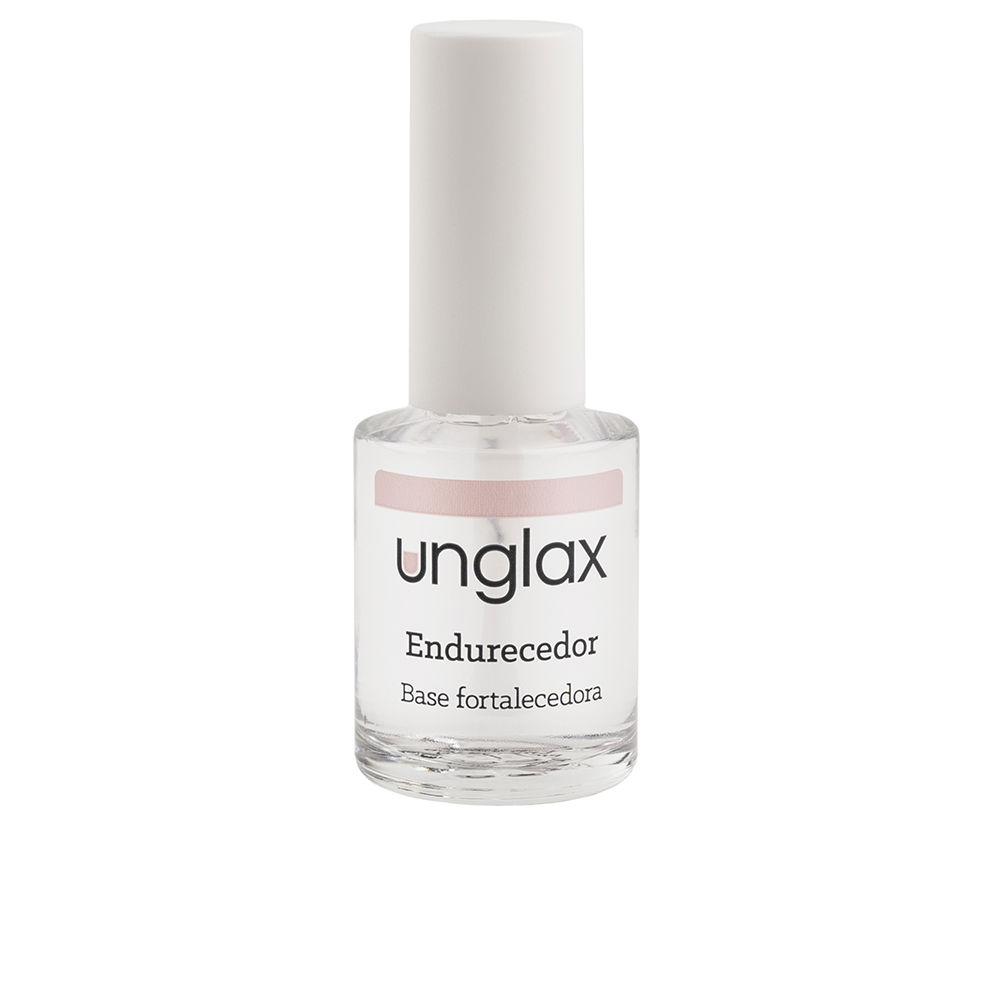 UNGLAX NAIL EXPERTS hardener