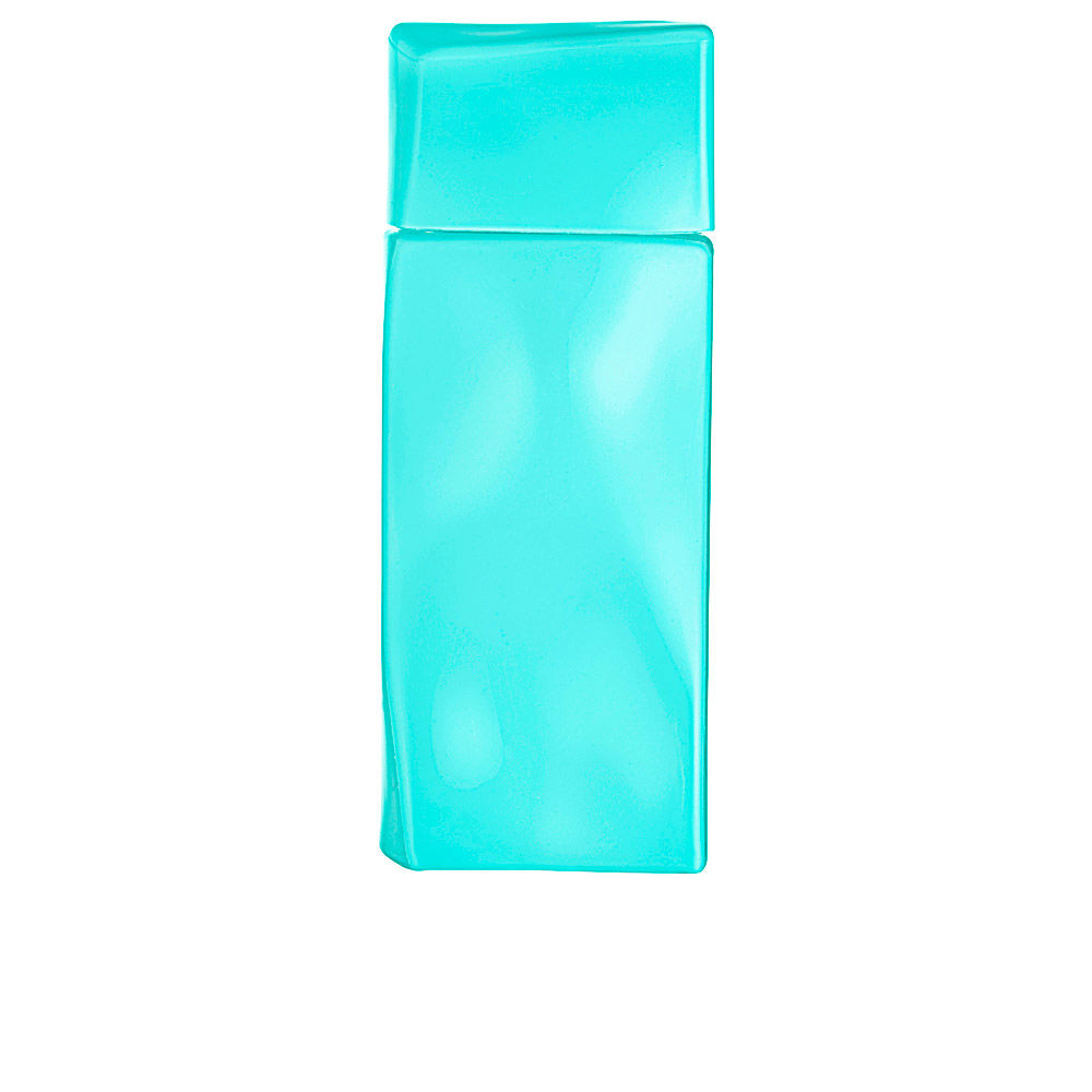 AQUA KENZO eau de toilette spray