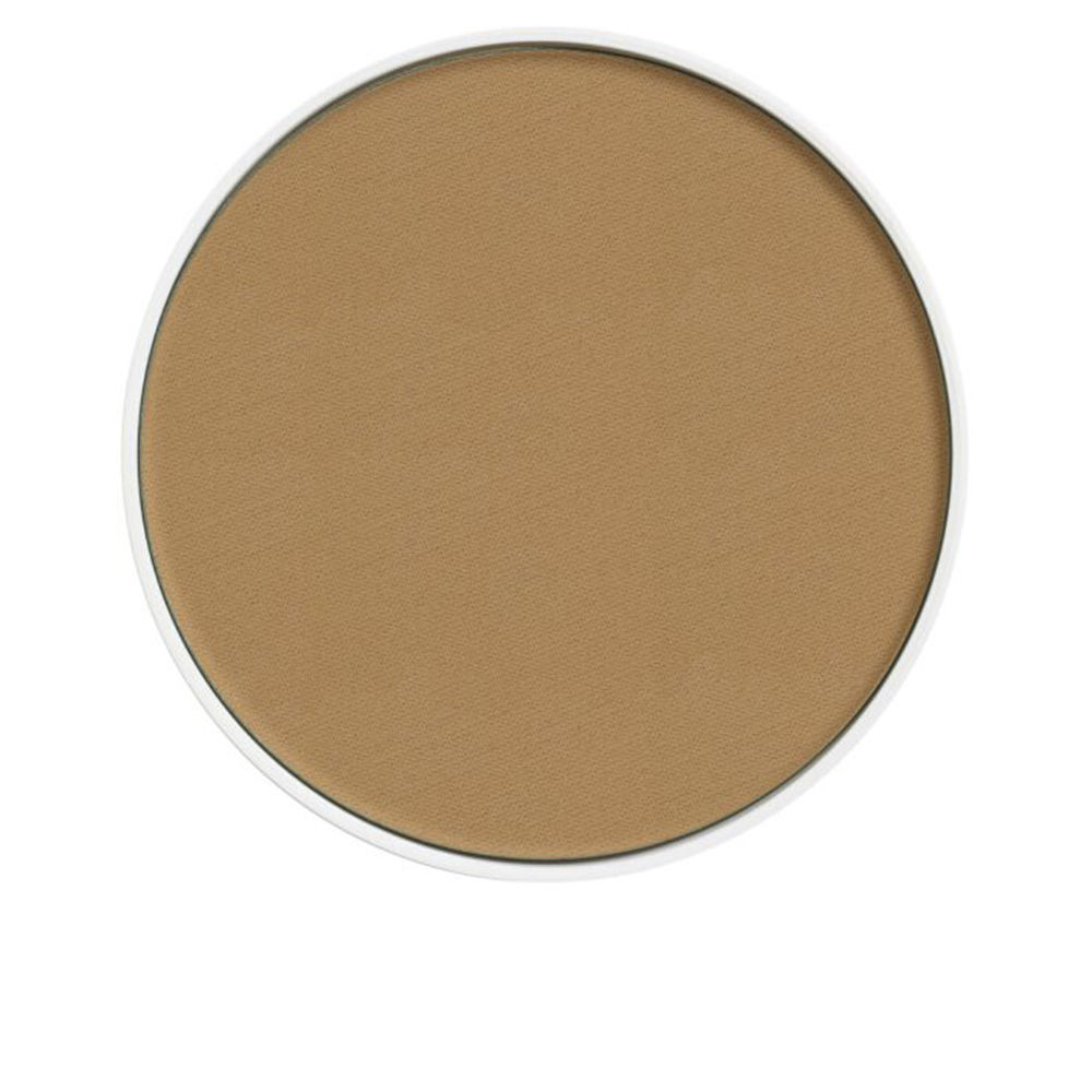 ALL IN ONE cream foundation refill