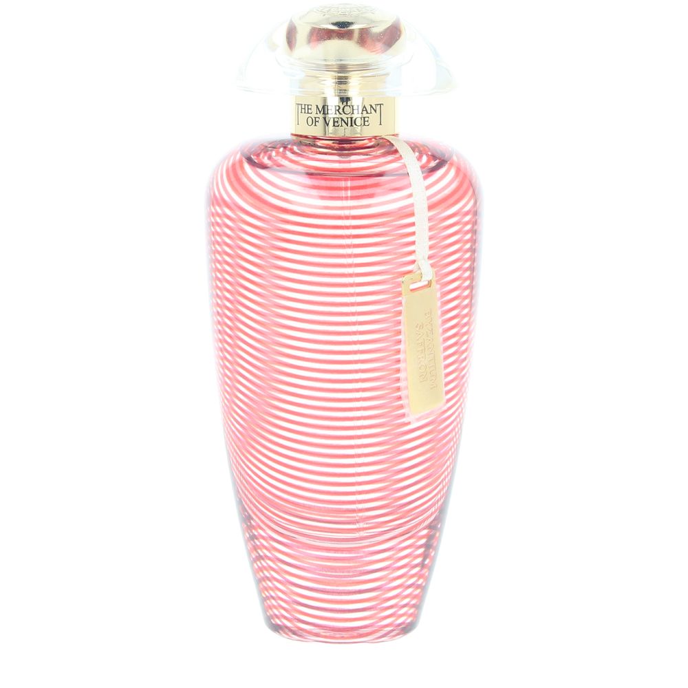 BYZANTIUM SAFFRON edp vapo