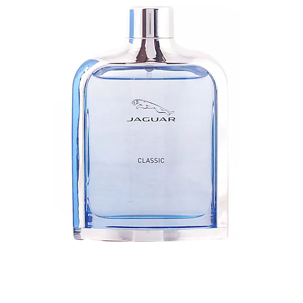 JAGUAR CLASSIC eau de toilette spray