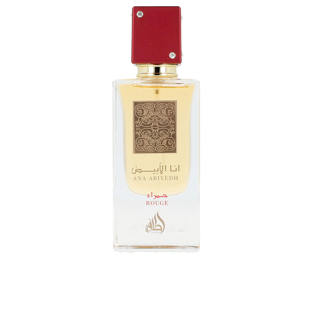 ANA ABIYEDH ROUGE edp vapo