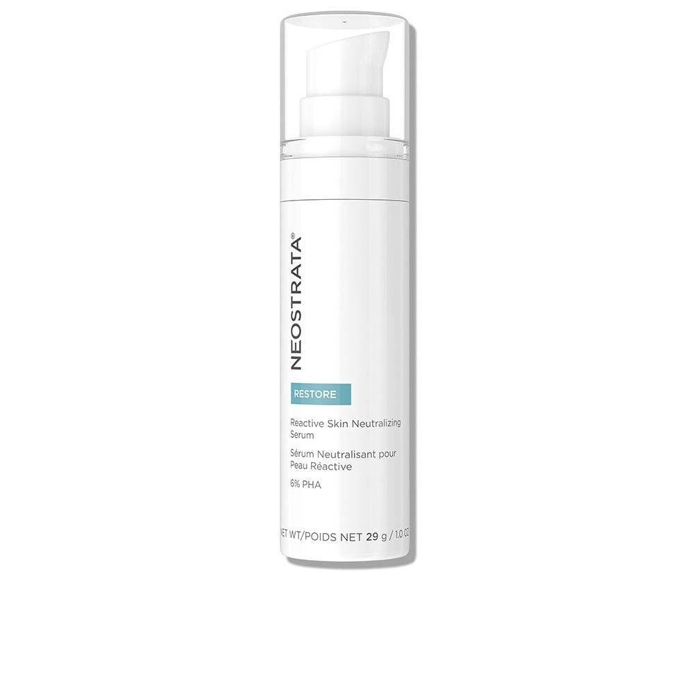 RESTORE redness neutralizing serum