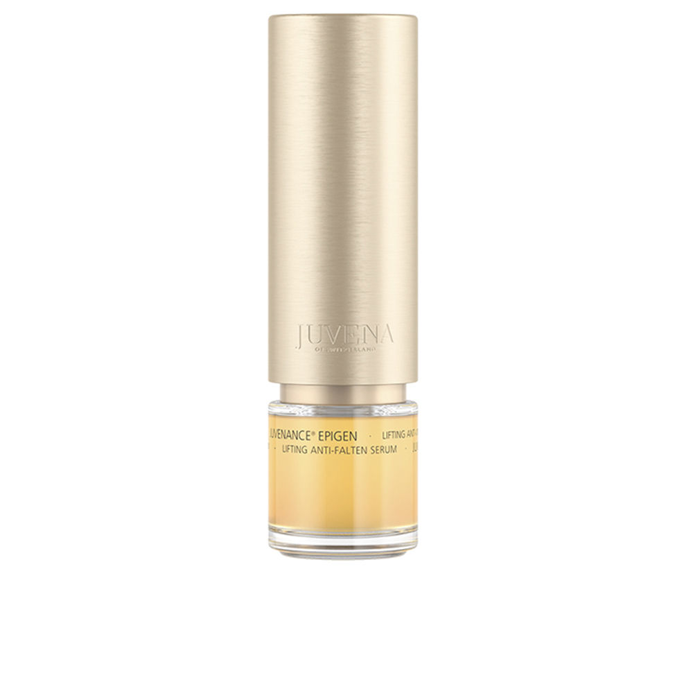 JUVENANCE EPIGEN anti-wrinkle lifting serum