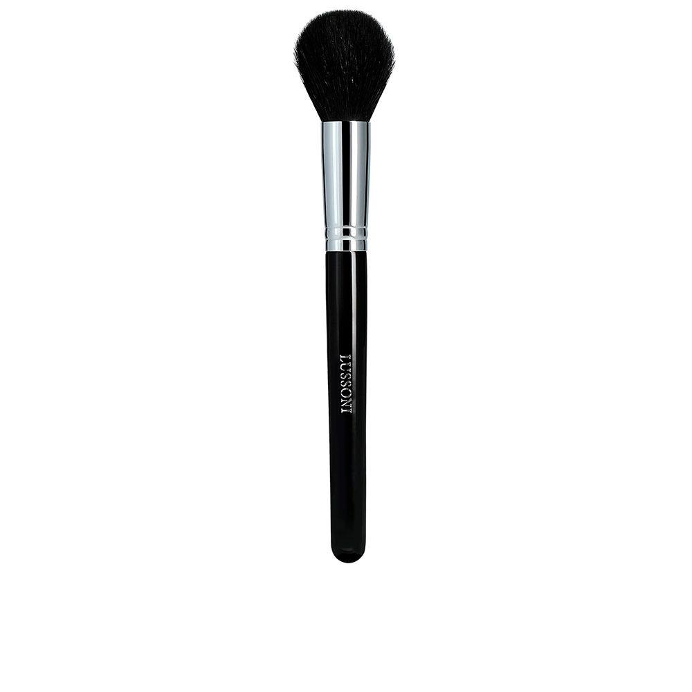 LUSSONI PRO small brush