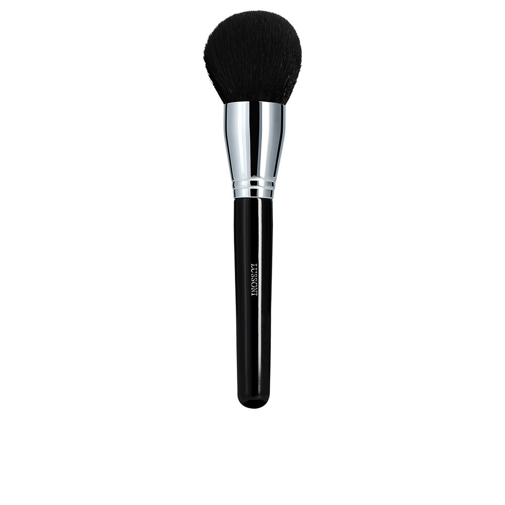 LUSSONI PRO large powder brush