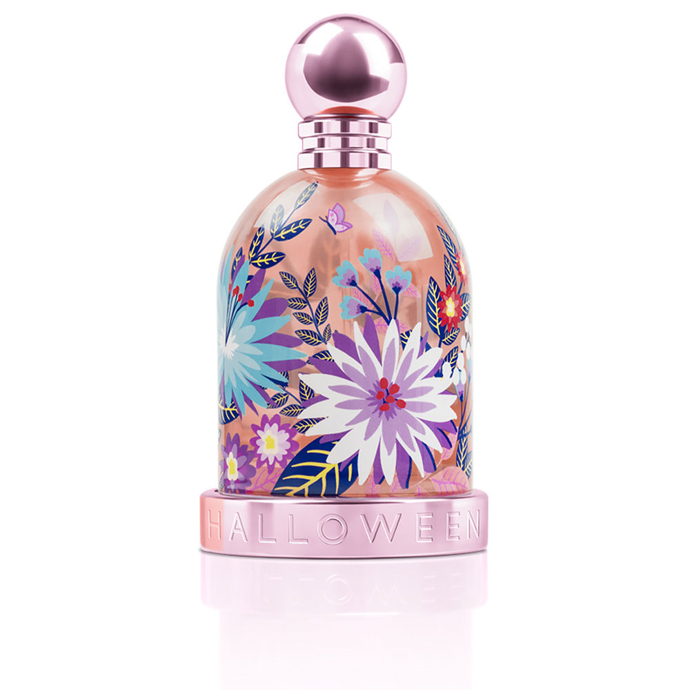 BLOSSOM eau de toilette spray