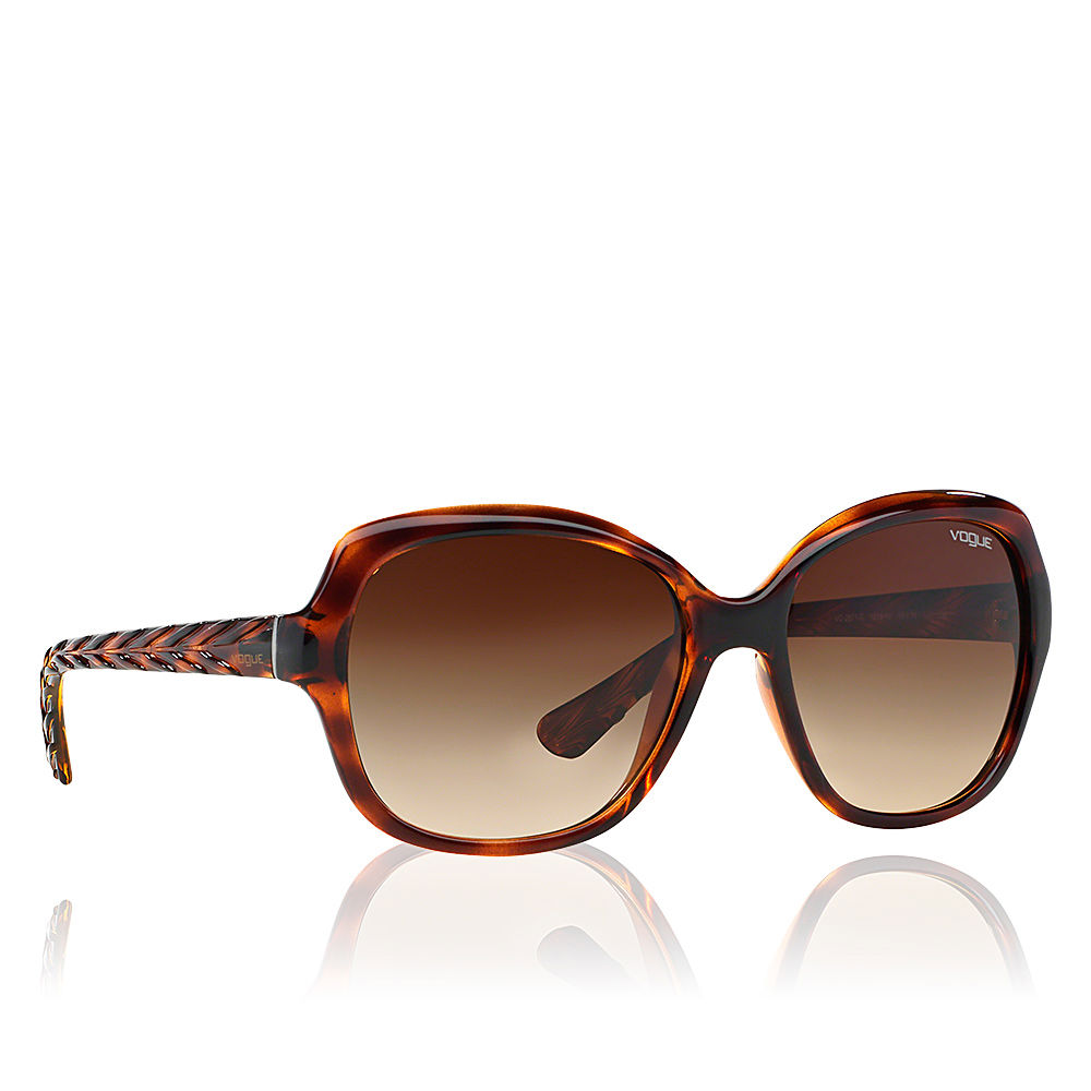 VOGUE VO2871S 150813