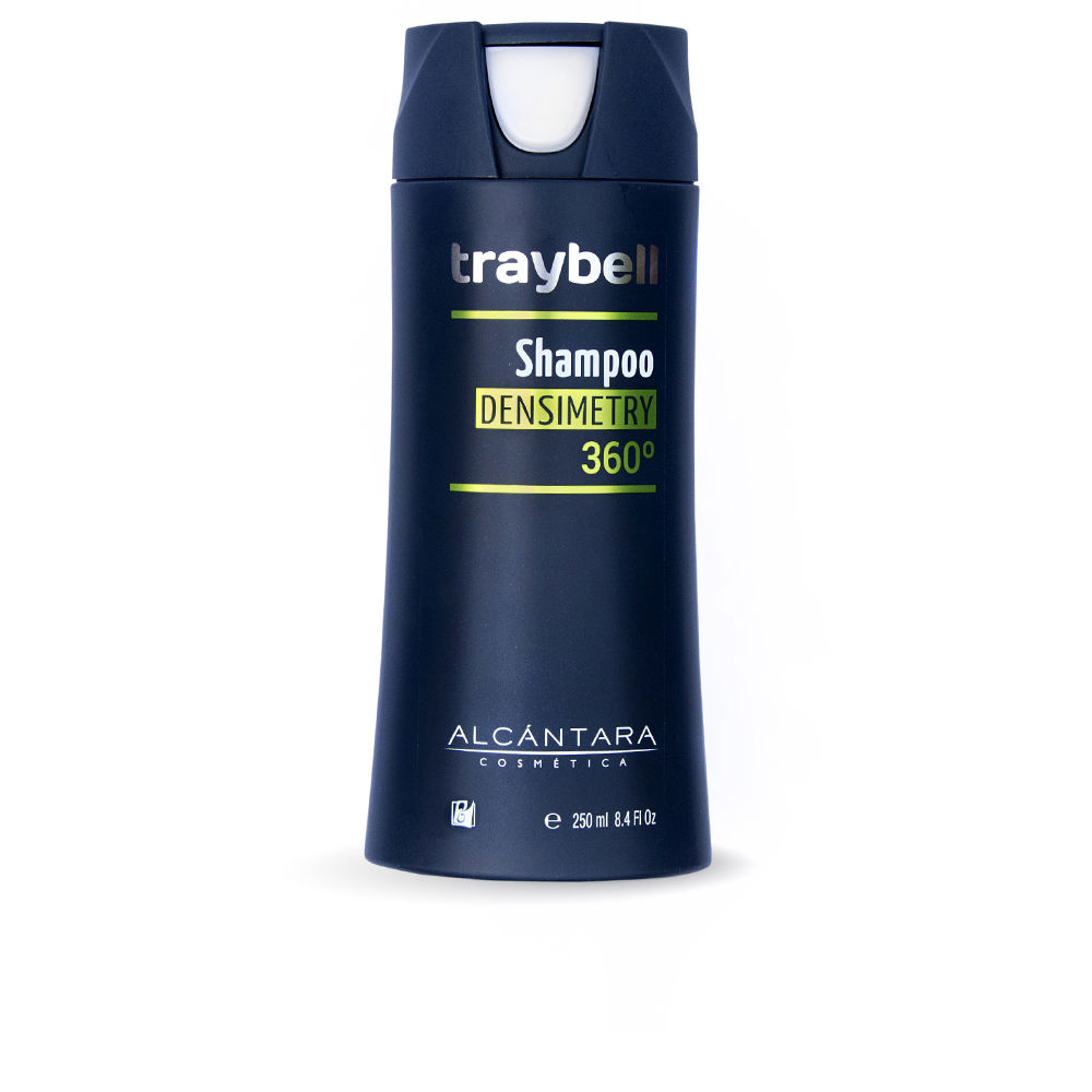 TRAYBELL DENSIMETRY shampoo