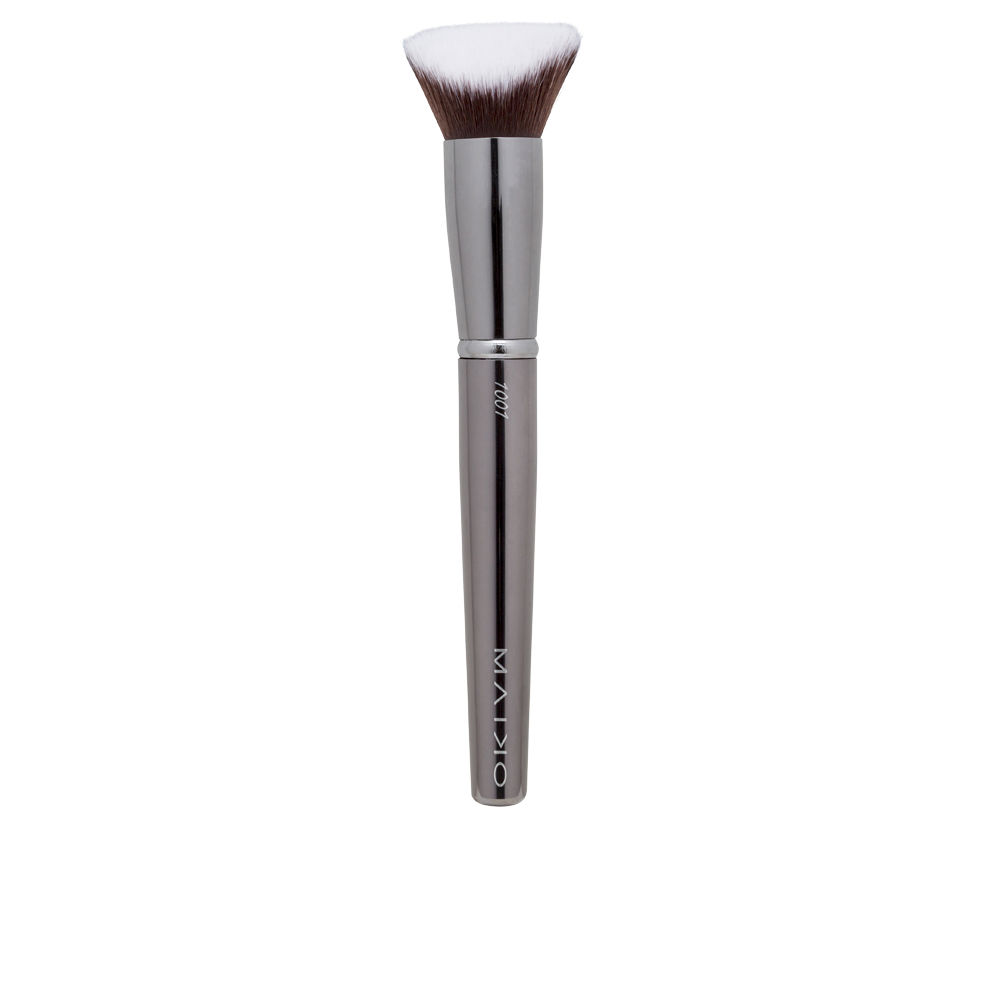 LUXURY GREY precision foundation brush 1001 1 pcs