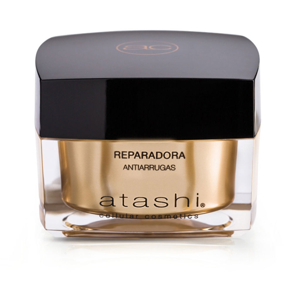 CELULLAR COSMETIC reparadora antiarrugas