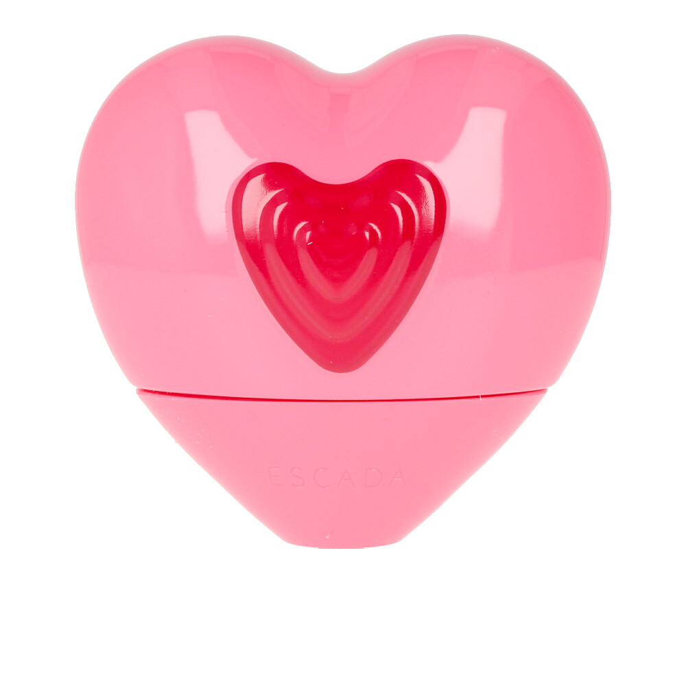 CANDY LOVE eau de toilette spray