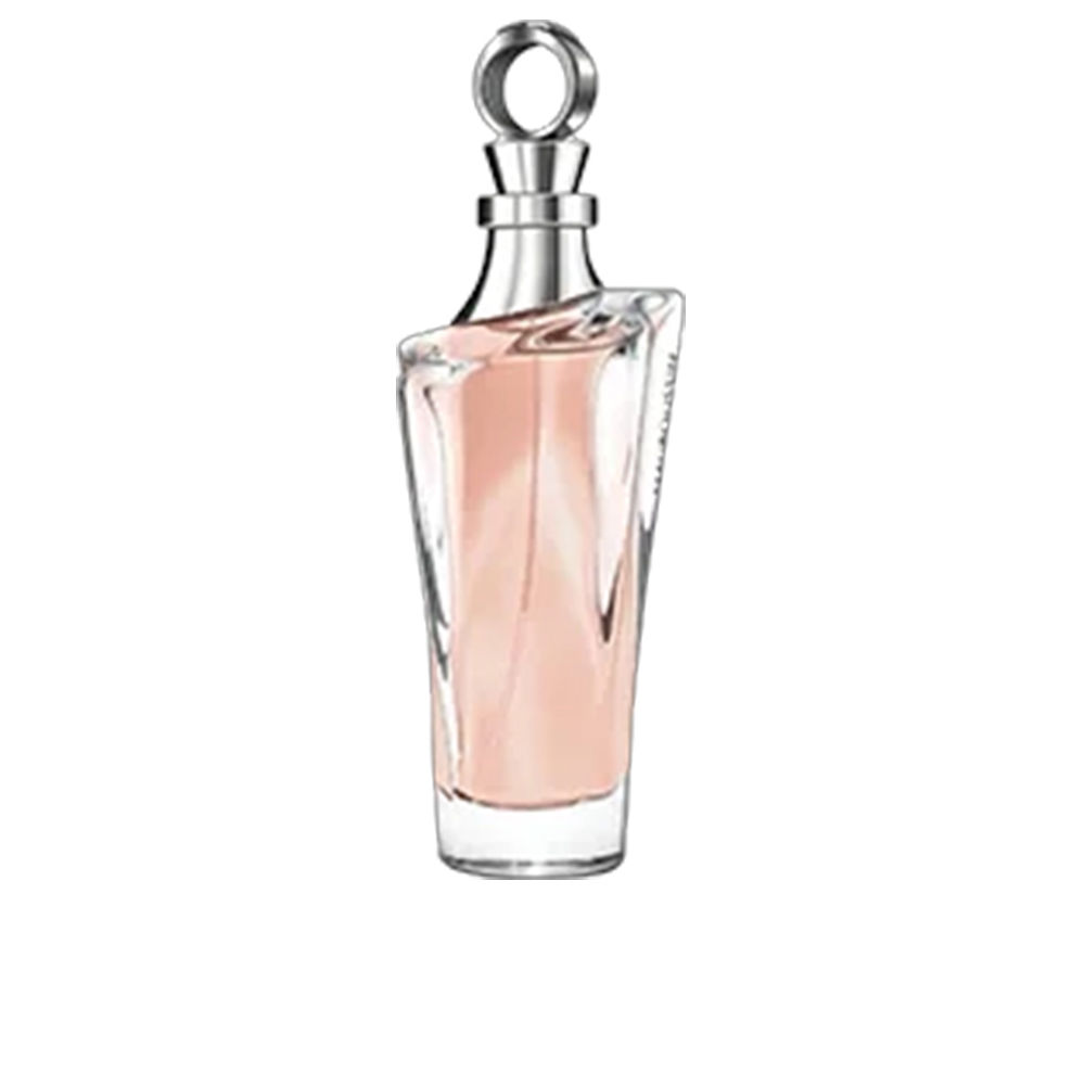POUR ELLE eau de parfum spray