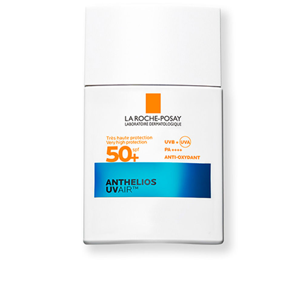 ANTHELIOS UVAIR fluid SPF50+