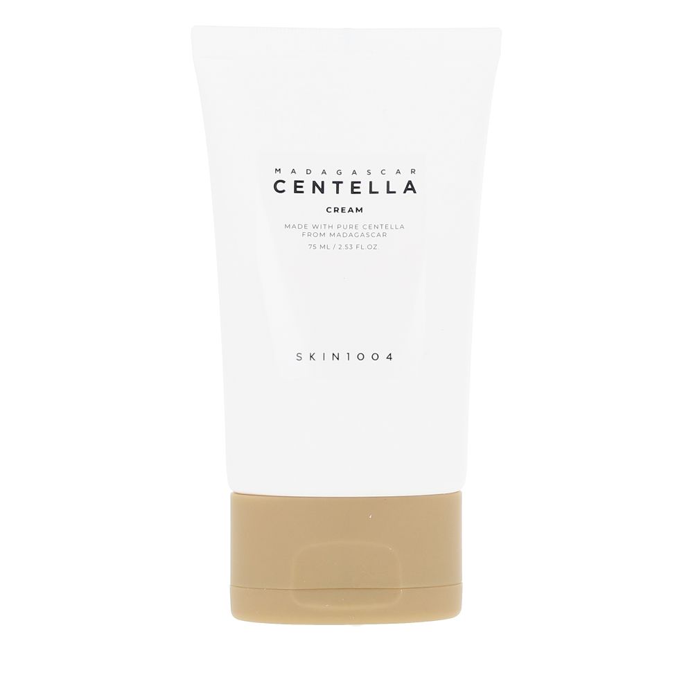 MADAGASCAR CENTELLA cream
