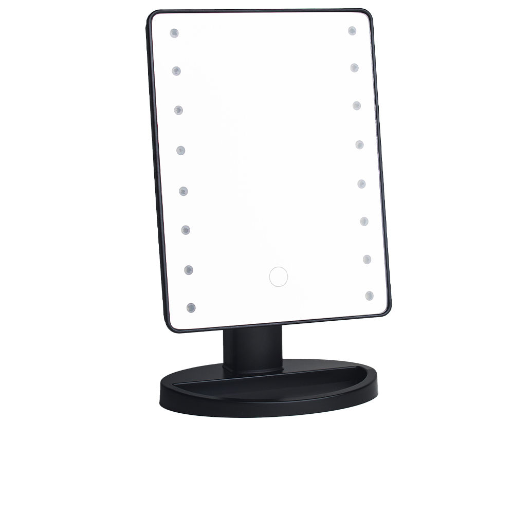 MAKEUP mirror LED light