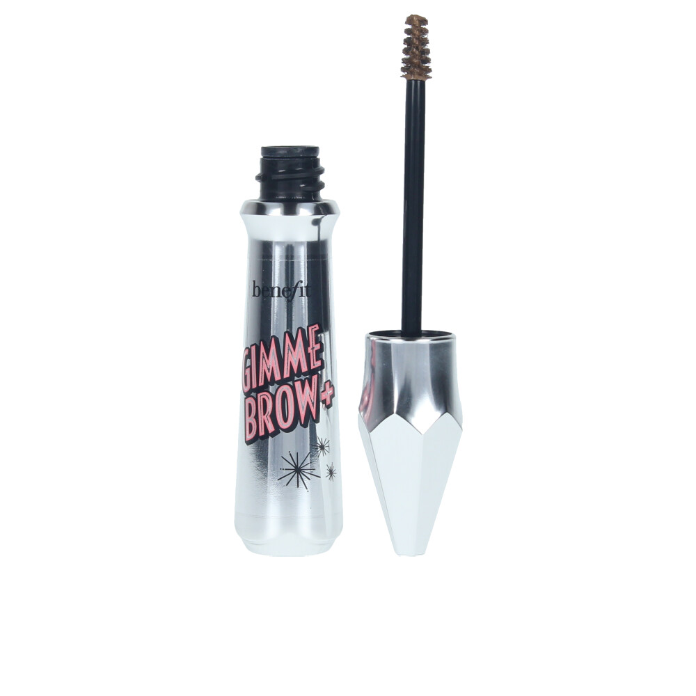 GIMME BROW volumizing fiber gel