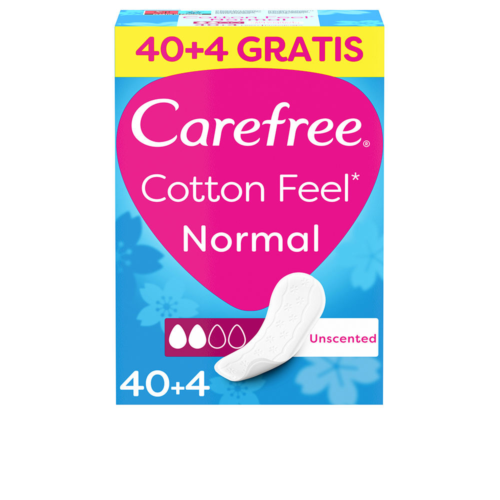 CAREFREE breathable protector