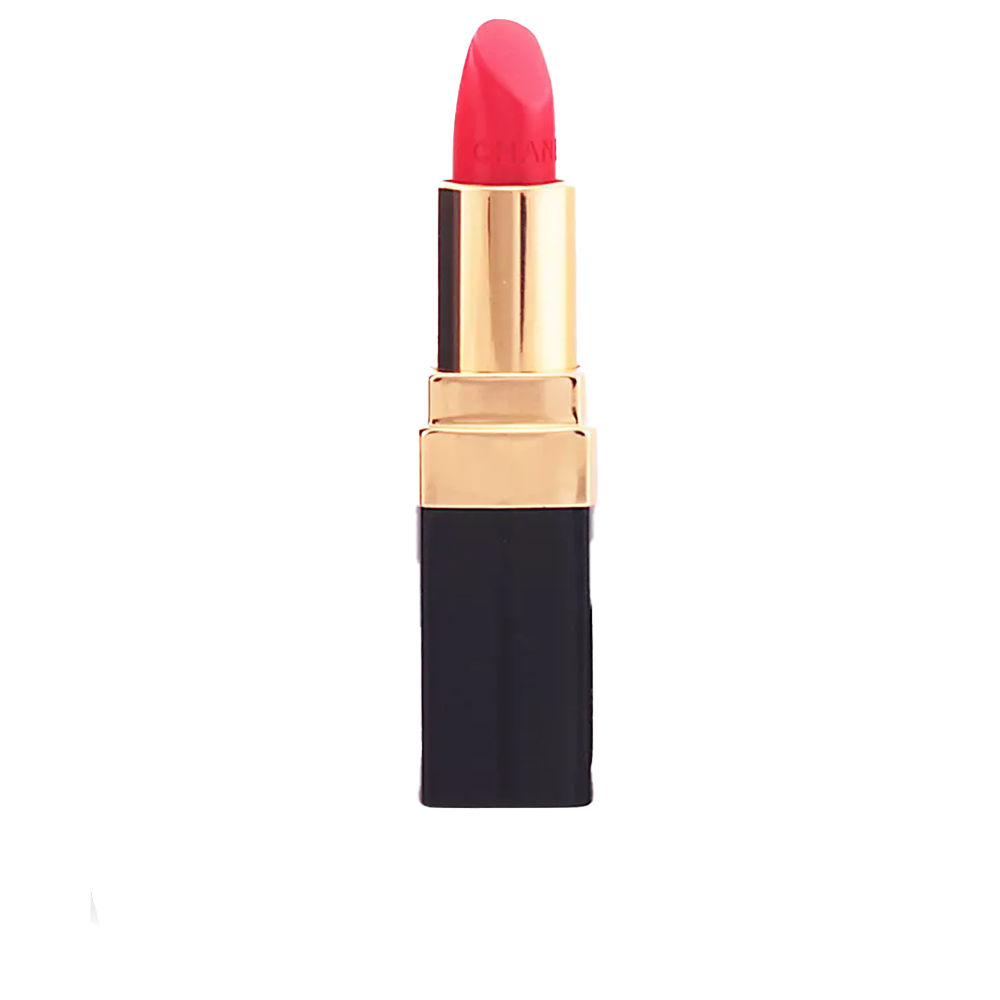 CHANEL ROUGE COCO