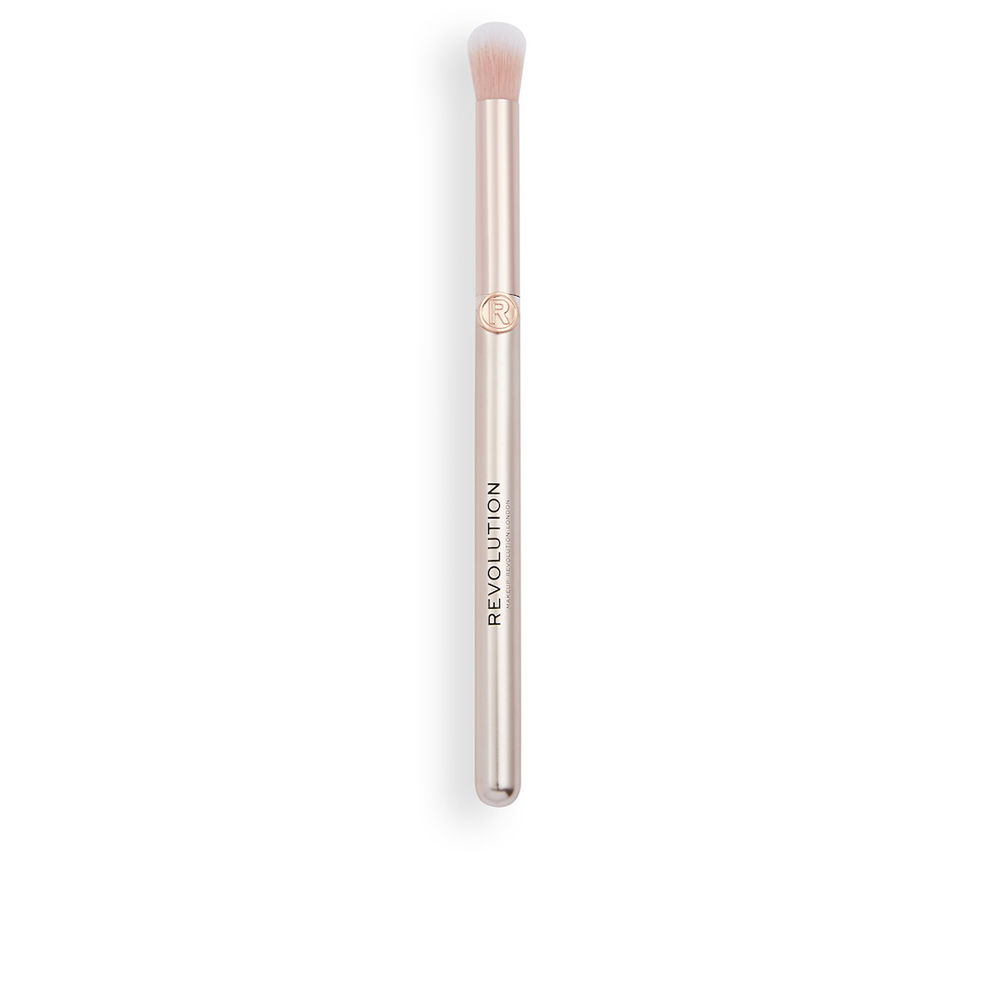 FLUFFY blending brush