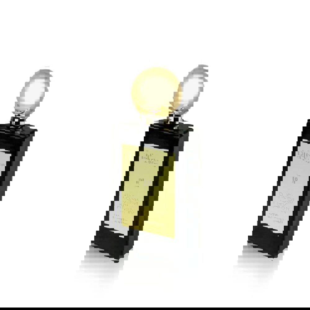 BLOSSOM HARMONY edp vapo