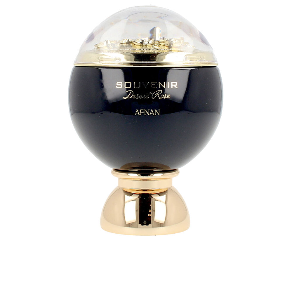 SOUVENIR DESERT ROSE edp vapo