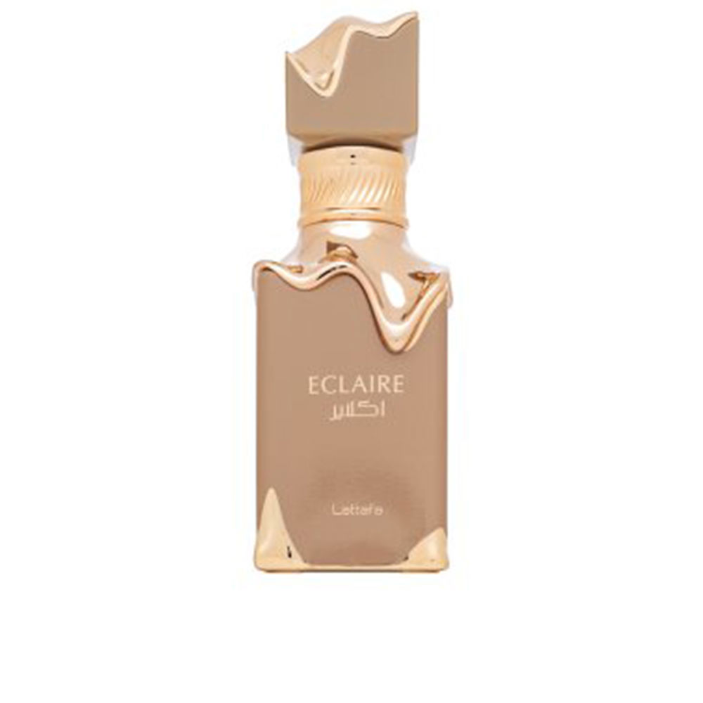 ECLAIRE PERFUME edp vapo