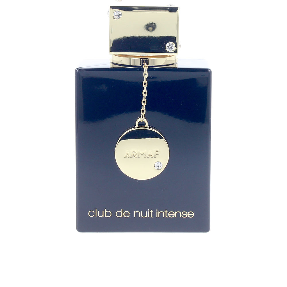 CLUB DE NUIT INTENSE woman edp vapo