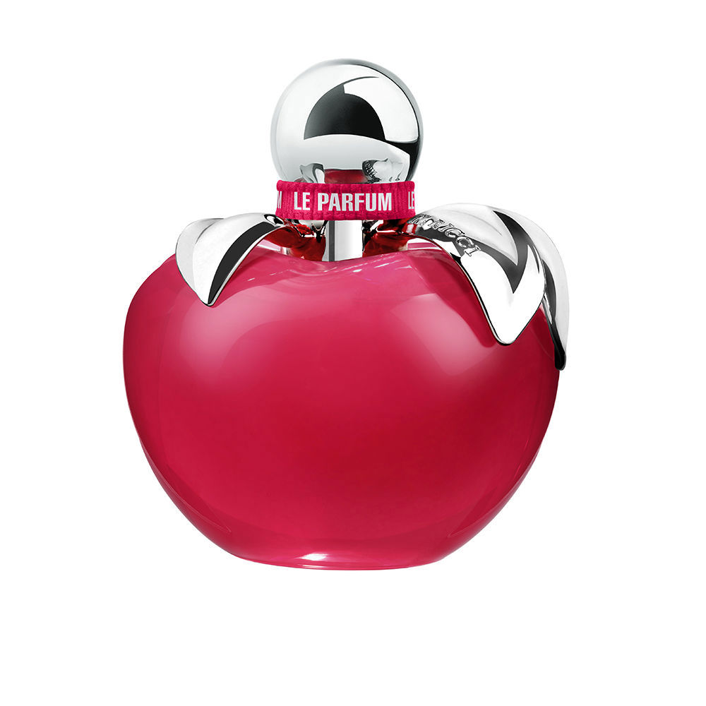 NINA LE PARFUM edp vapor