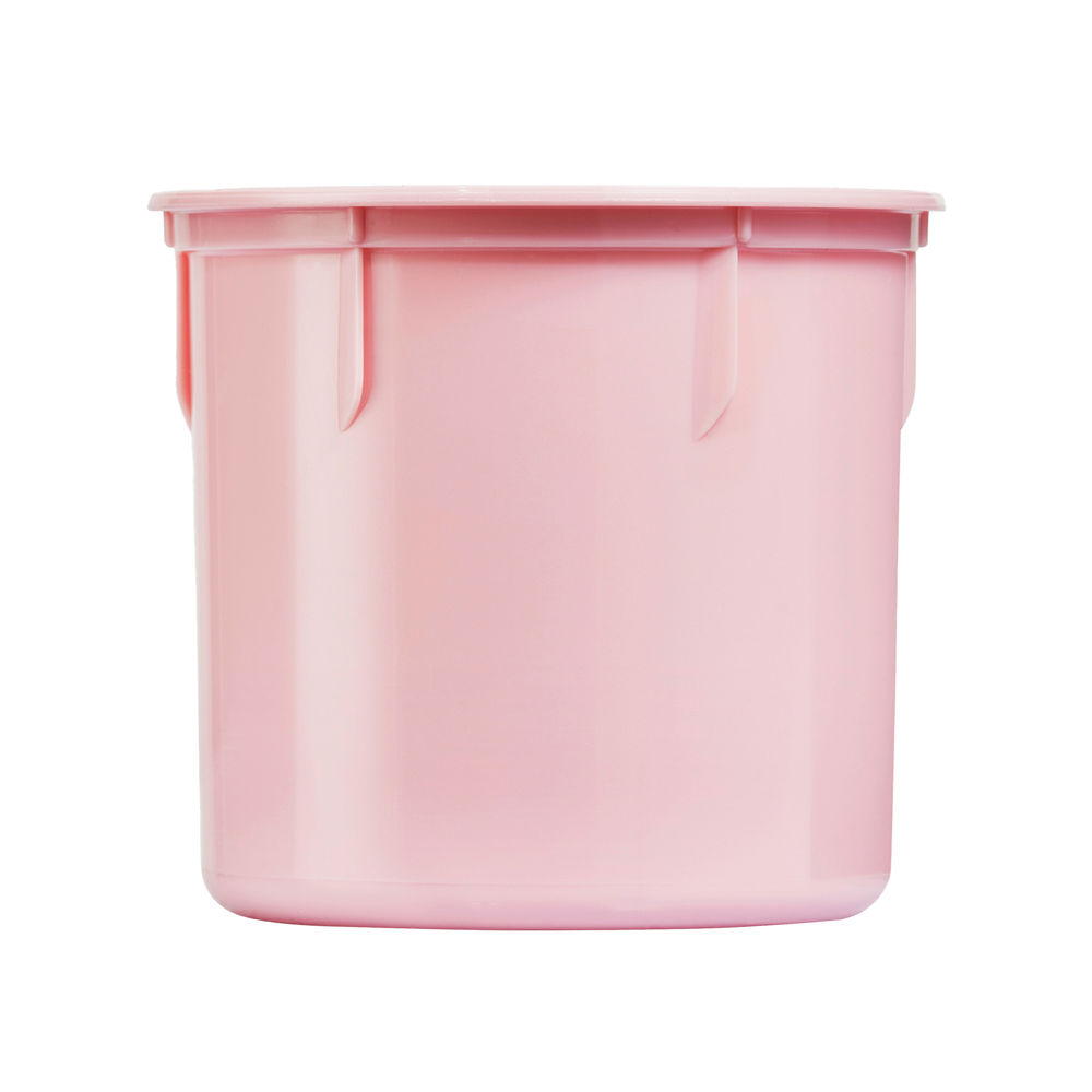 RESVERATROL-LIFT cashmere cream refill