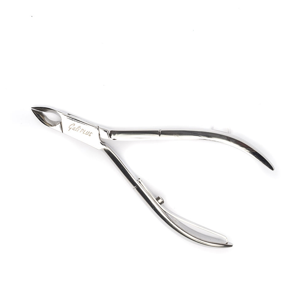 SKIN CUTTER PLIERS