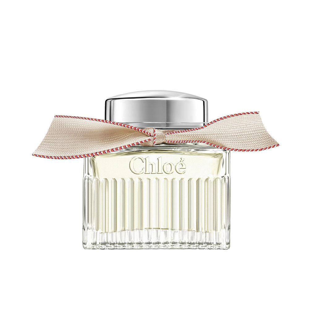 CHLOÉ L'EAU PARFUM LUMINEUSE edp vapo