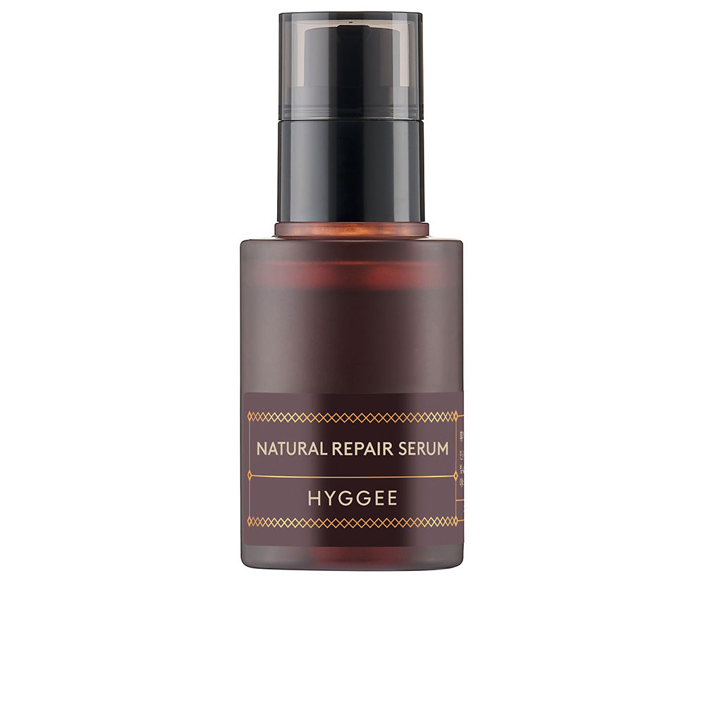 NATURAL REPAIR serum