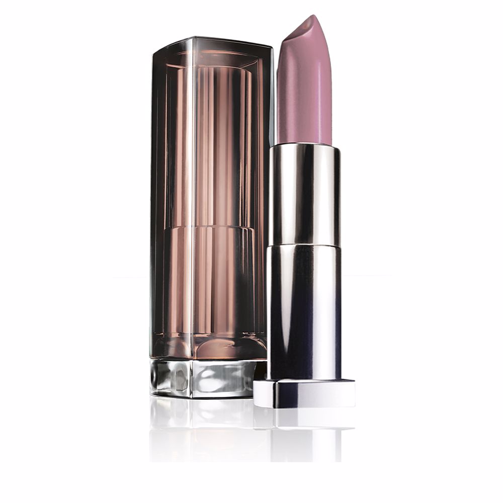 COLOR SENSATIONAL lipstick